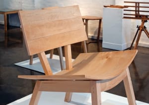 Exhibition Opportunity